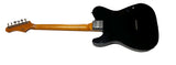 Crafter CREMA T VVS MPCB  Pre Loved