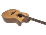 Crafter VLG-17CE Pro