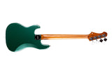 JET JPB-300 SG R