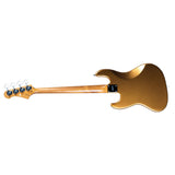 JET JJB-300 GD R