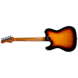 JET JT-300 SB