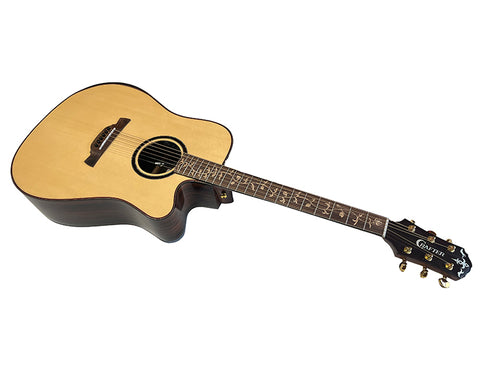 Crafter VLD-28CE Pro