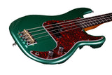 JET JPB-300 SG R