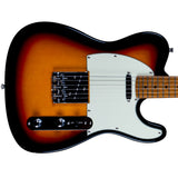 JET JT-300 SB