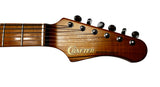 Crafter Modern Seoul S VVS MP MW  Pre Loved