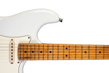 JET JS-300 OW