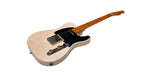 Squier Classic Vibe Telecaster White Blond Pre Loved
