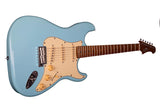 JET JS-300 BL