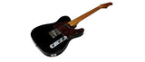 Crafter CREMA T VVS MPCB  Pre Loved