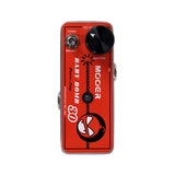 Mooer Baby Bomb 30 Watt Poweramp Pedal