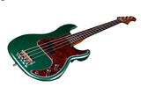 JET JPB-300 SG R