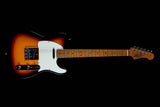 JET JT-300 SB