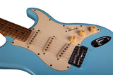 JET JS-300 BL