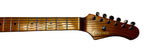 Crafter CREMA T VVS MPCB  Pre Loved
