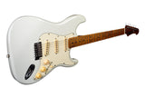 JET JS-300 OW
