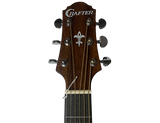 Crafter HT-100 LH/OP.N