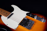 JET JT-300 SB