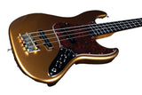 JET JJB-300 GD R