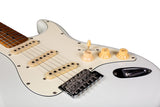 JET JS-300 OW