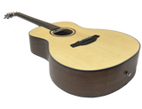 Crafter HT-100 LH/OP.N