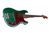 JET JPB-300 SG R