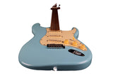JET JS-300 BL