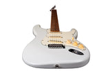 JET JS-300 OW