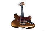 JET JJB-300 GD R