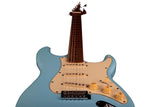 JET JS-300 BL