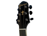 Crafter HT-250CE/BK