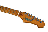 JET JT-300 SB