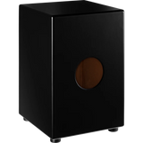 Meinl Headliner Series Snare Cajon Lilac Purple Fade