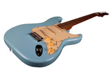 JET JS-300 BL