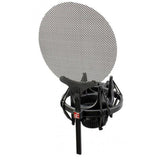 SE Electronics Isolation Pack