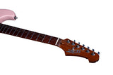 JET JS-300 MINI PK