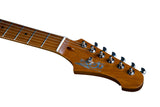 JET JS-300 BL