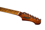 JET JS-300 OW