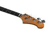 JET JJB-300 GD R