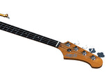 JET JJB-300 GD R