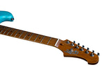 JET JS-300 BL