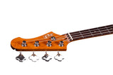 JET JPB-300 SG R
