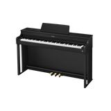 Casio CELVIANO AP-300BK