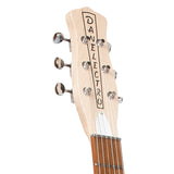 Danelectro The 'Stock '59' Electric Guitar - Aqua