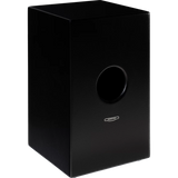Meinl Headliner Series String Cajon, Stained American White Ash