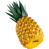 NINO Pineapple Shaker