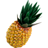NINO Pineapple Shaker