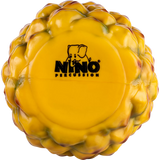 NINO Pineapple Shaker