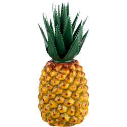 NINO Pineapple Shaker