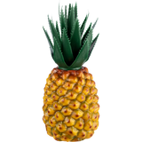 NINO Pineapple Shaker