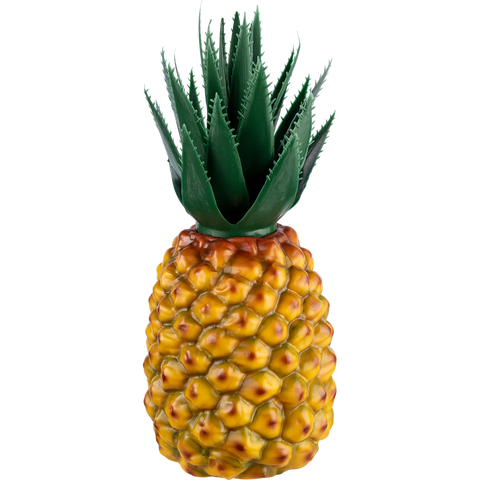 NINO Pineapple Shaker